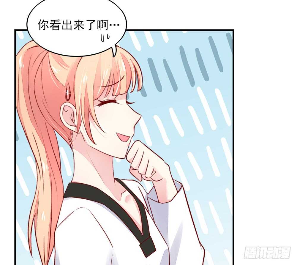 第51话 敌人，不会等你(1/2)-第51话