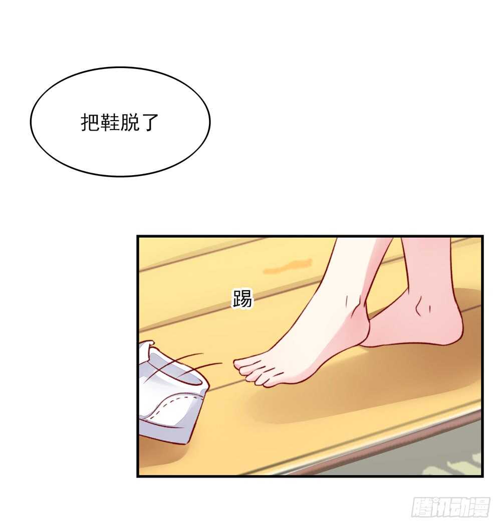 第51话 敌人，不会等你(1/2)-第51话