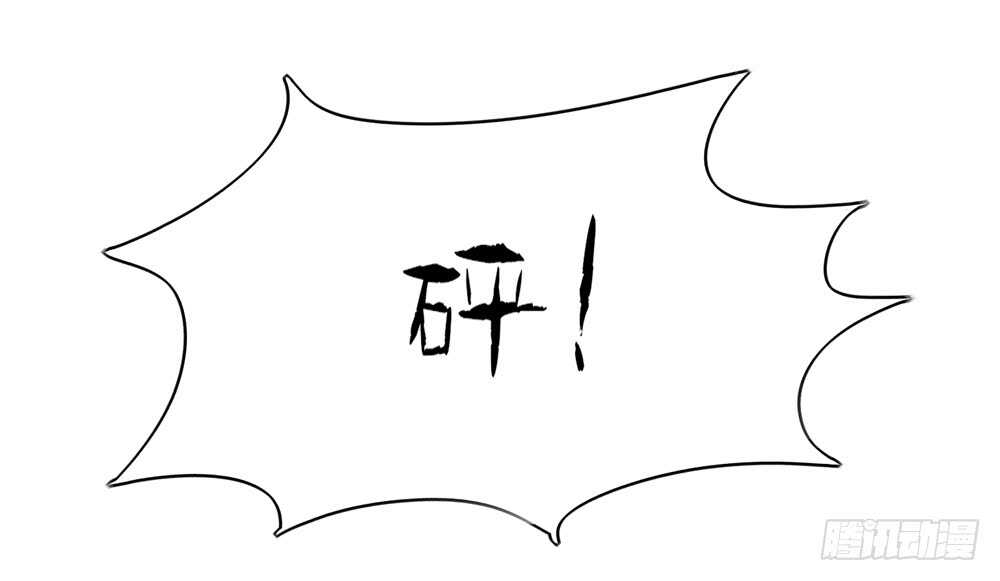 第51话 敌人，不会等你(1/2)-第51话