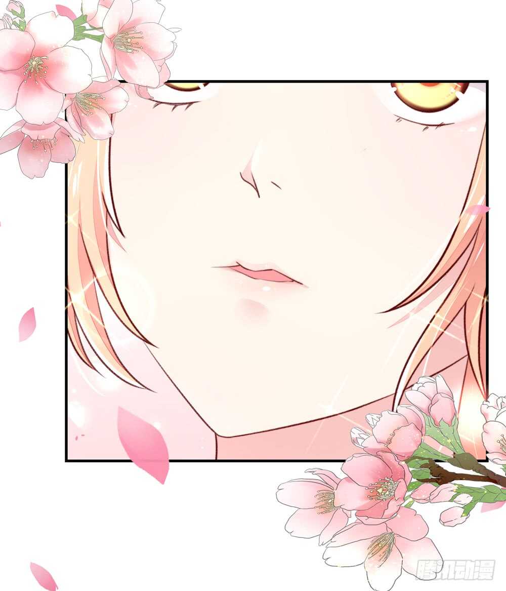 第51话 敌人，不会等你(1/2)-第51话