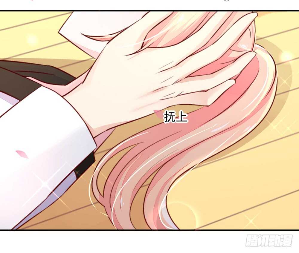 第51话 敌人，不会等你(1/2)-第51话