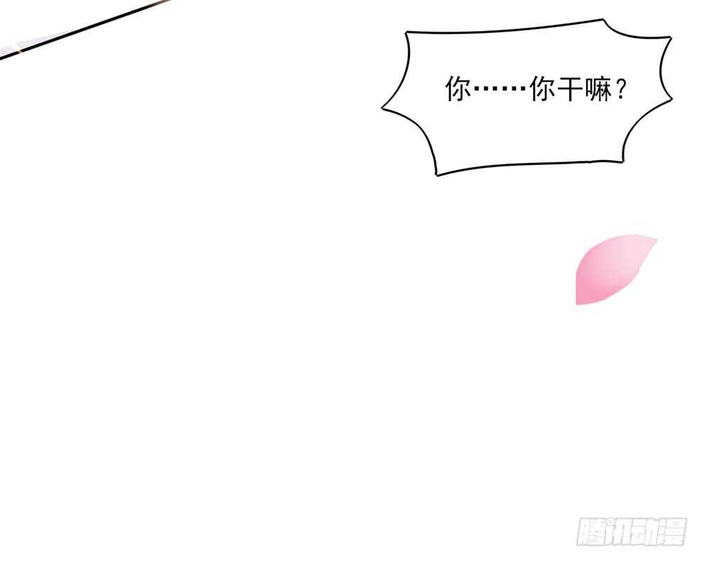 第51话 敌人，不会等你(1/2)-第51话