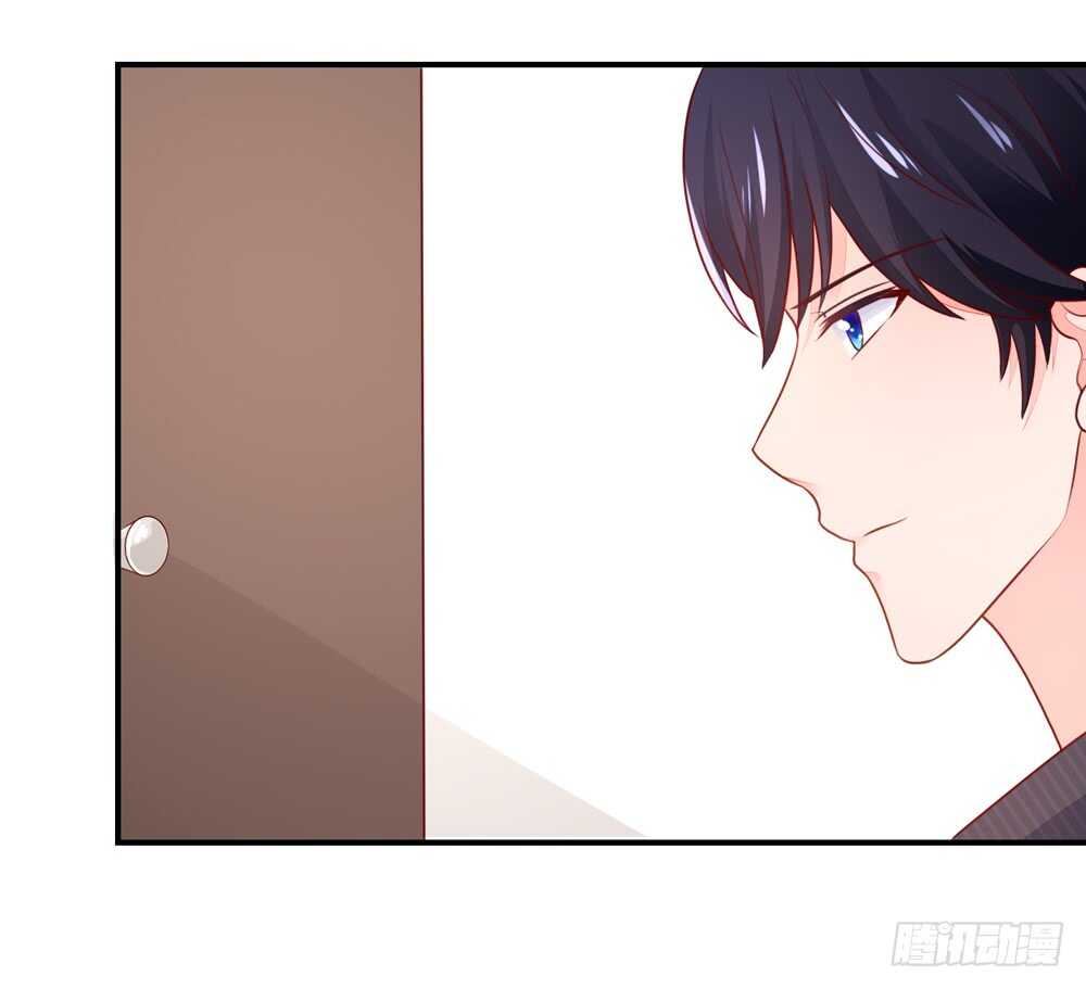 第55话 生怕，遇到熟人(1/2)-第55话