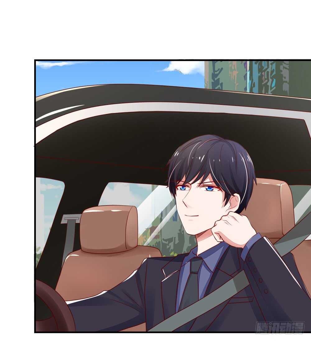 第55话 生怕，遇到熟人(1/2)-第55话