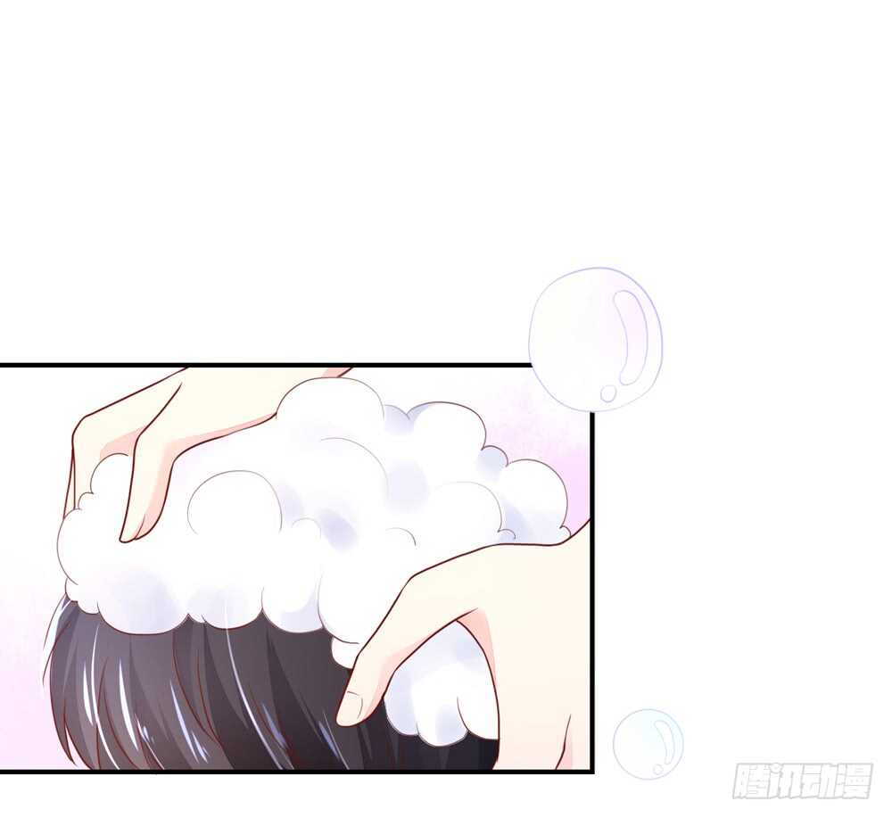 第55话 生怕，遇到熟人(1/2)-第55话