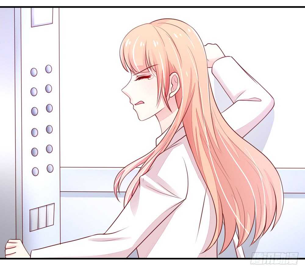 第57话 今生，我非她不娶-第57话