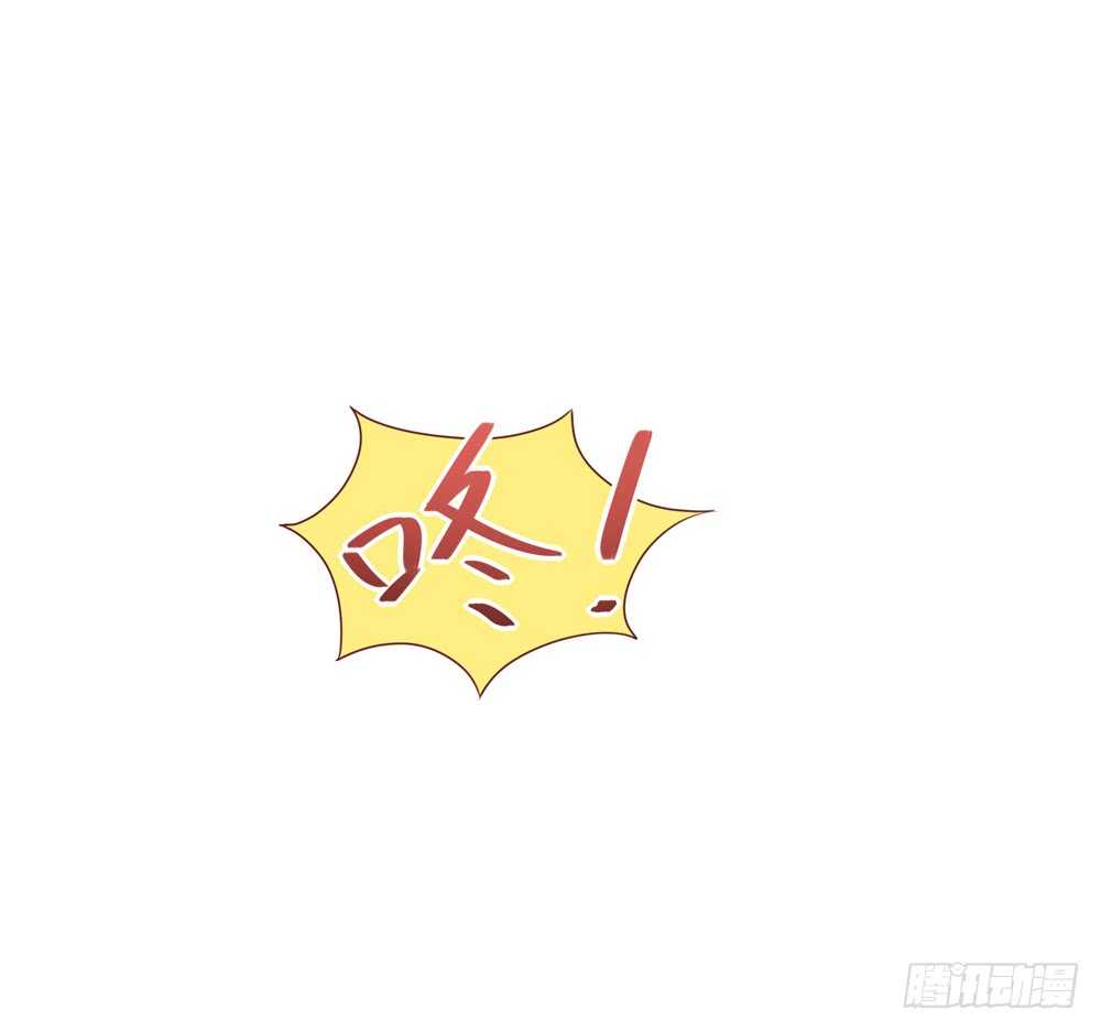 第63话 喜欢，角色扮演-第63话