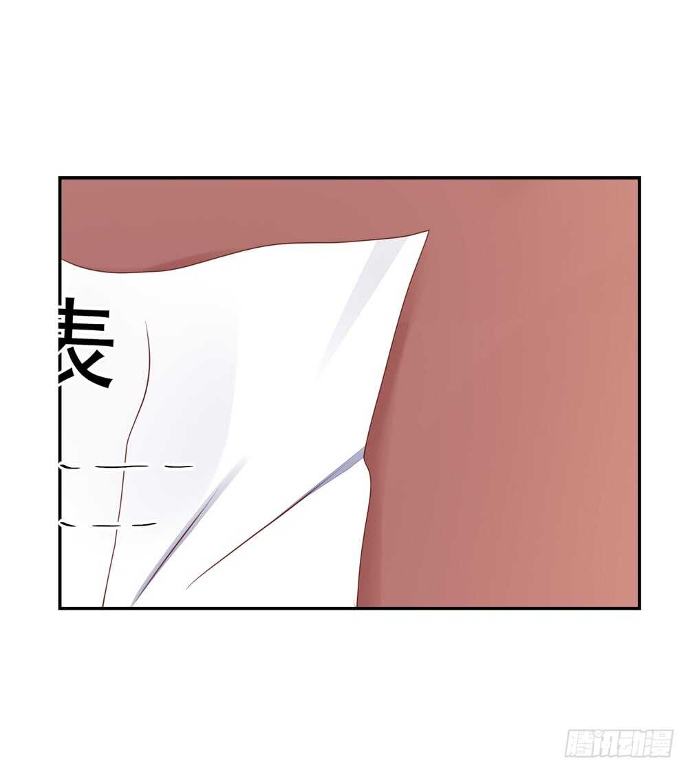 第63话 喜欢，角色扮演-第63话