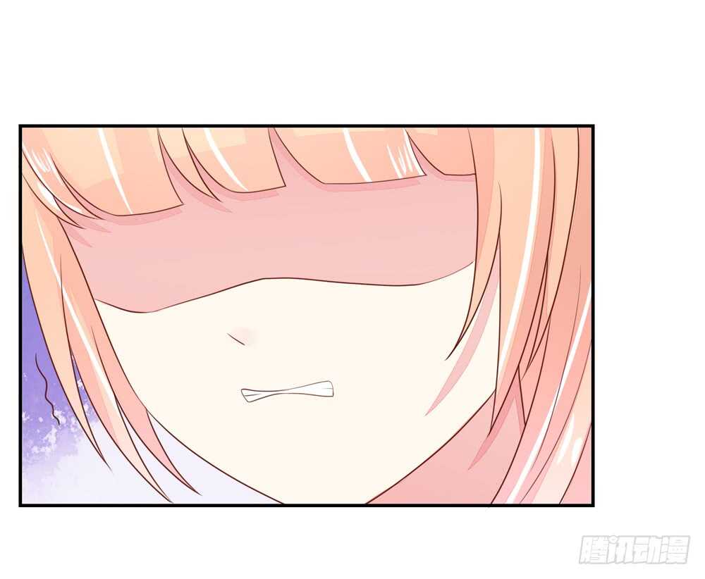 第63话 喜欢，角色扮演-第63话