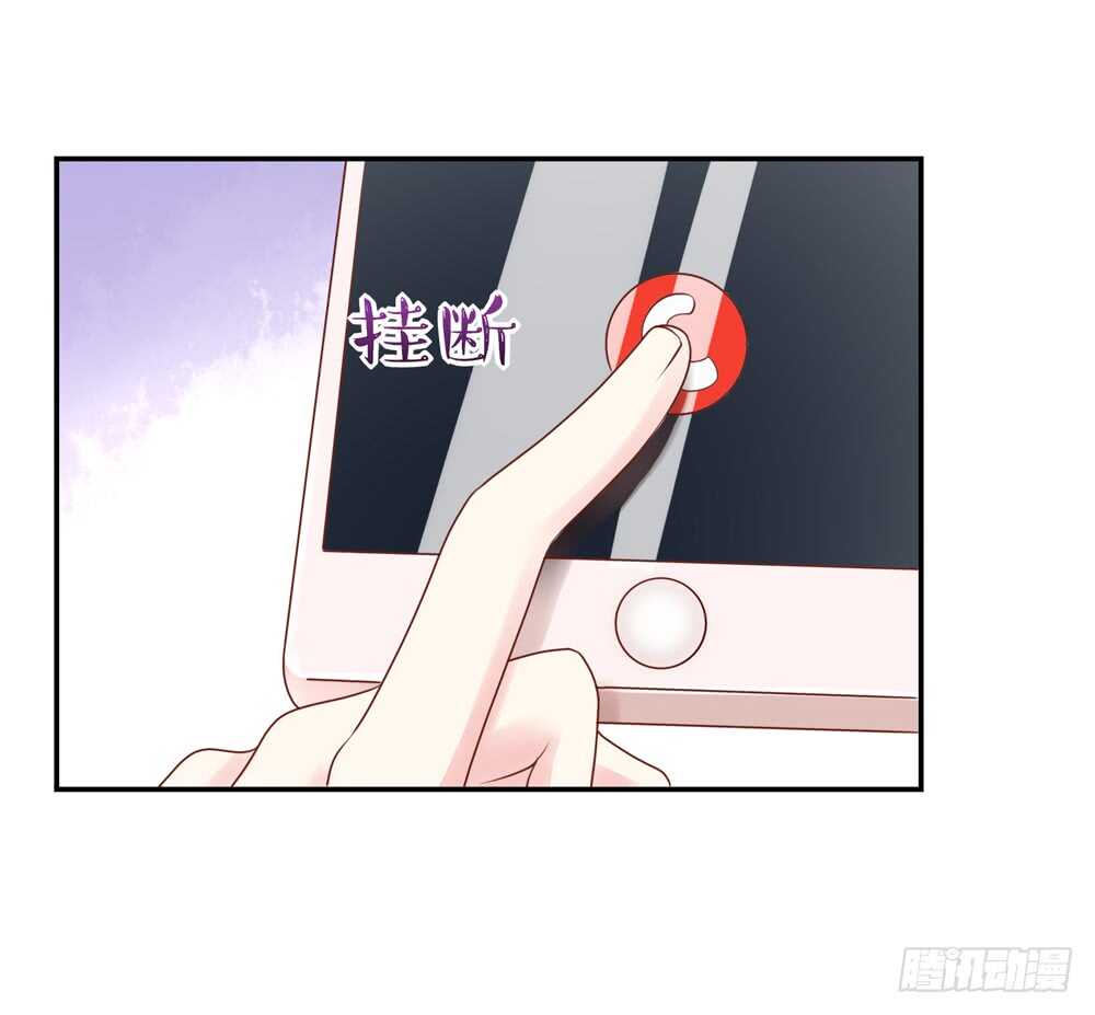 第63话 喜欢，角色扮演-第63话