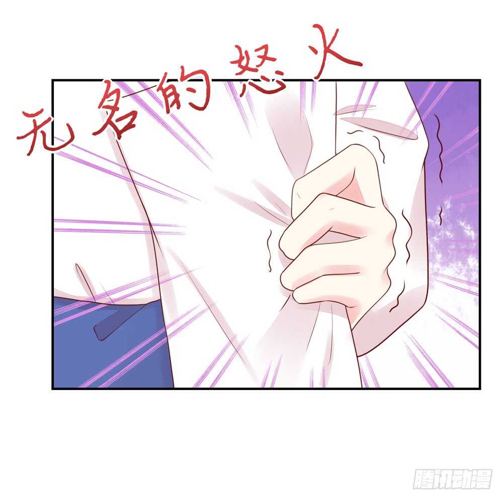 第63话 喜欢，角色扮演-第63话