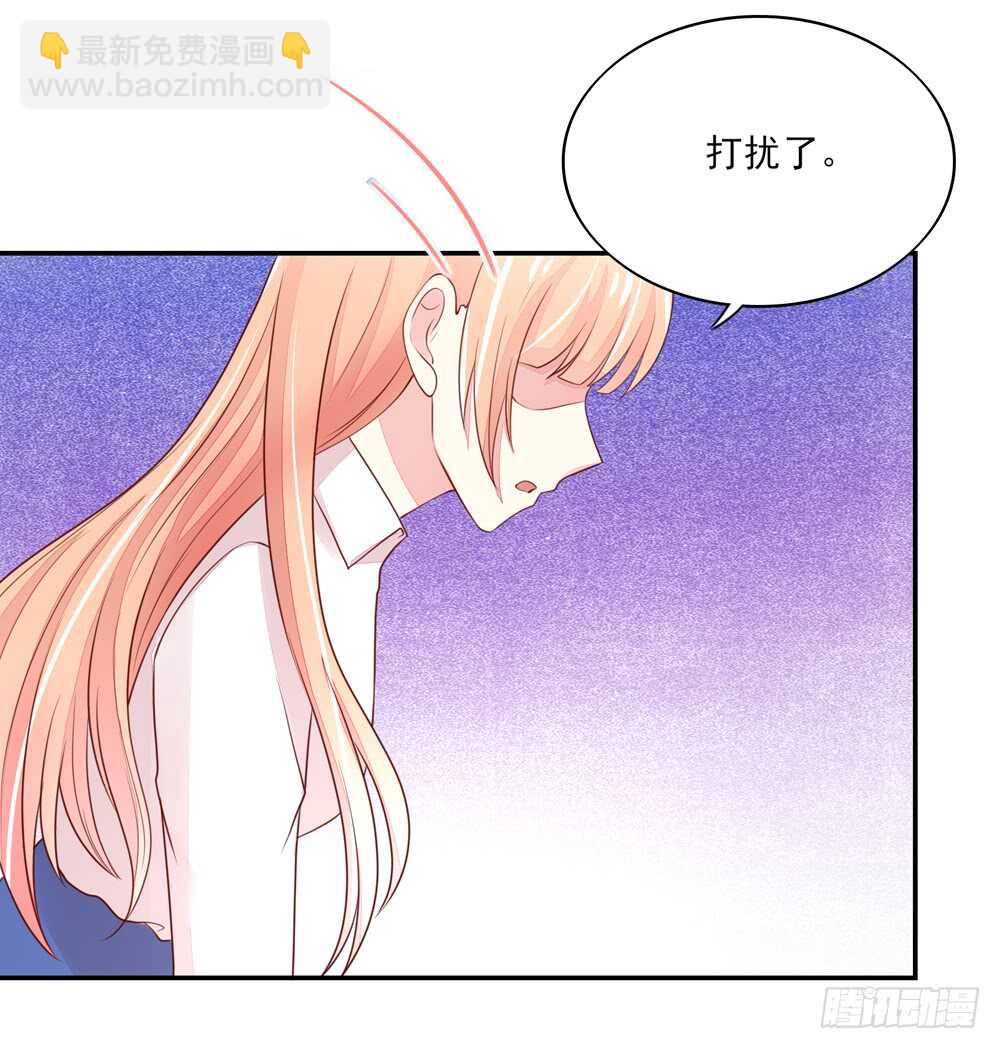 第63话 喜欢，角色扮演-第63话