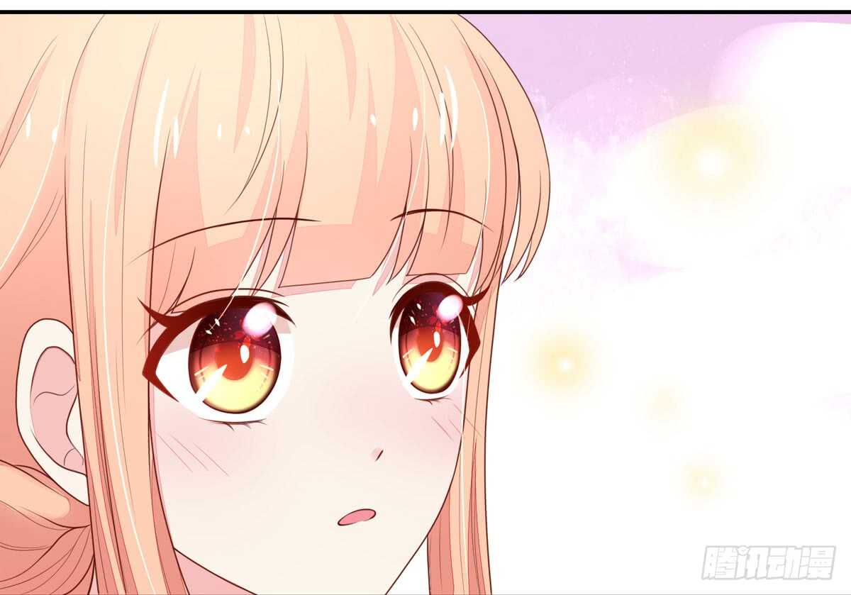 第77话 汐汐，感动全场-第77话