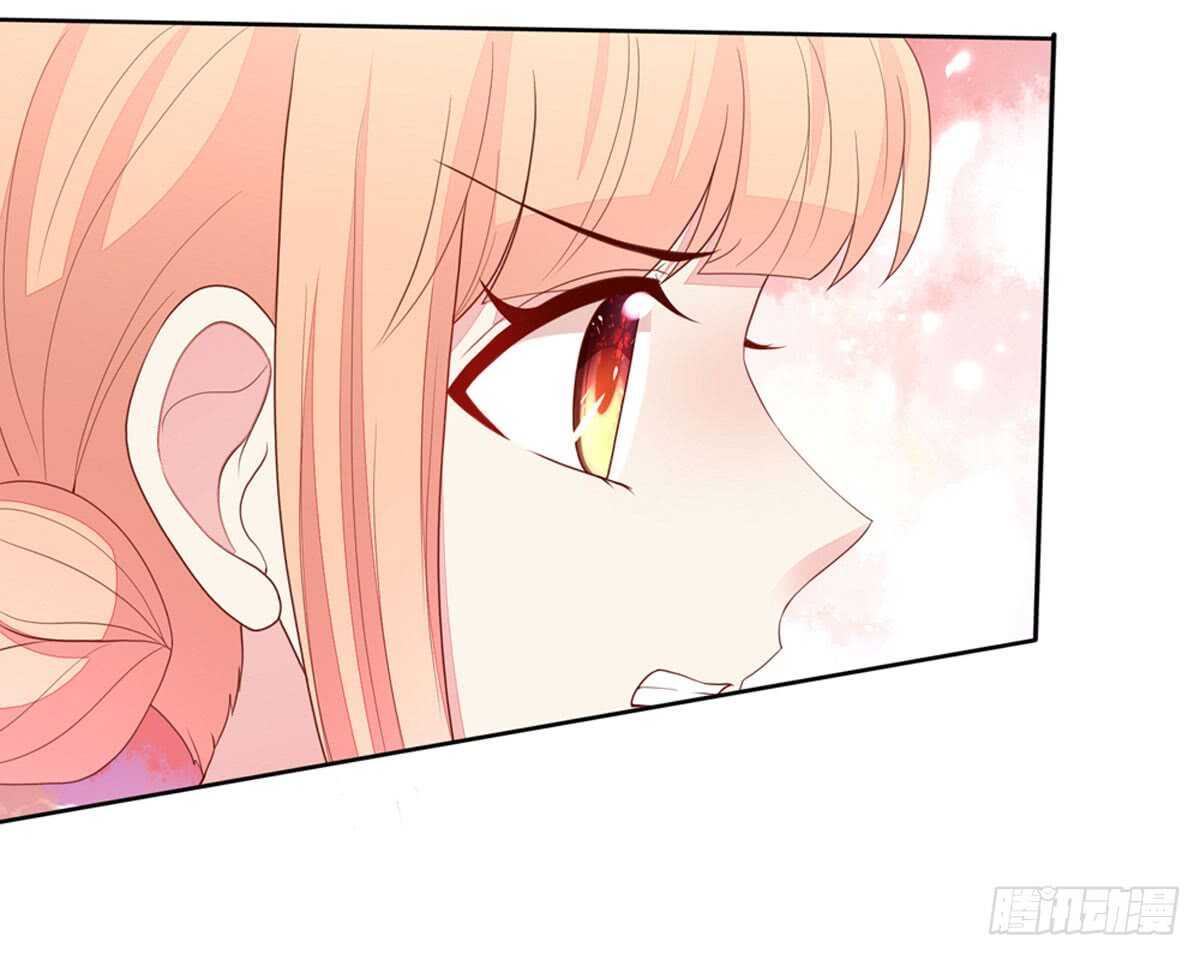 第79话 恶毒，的女人-第79话