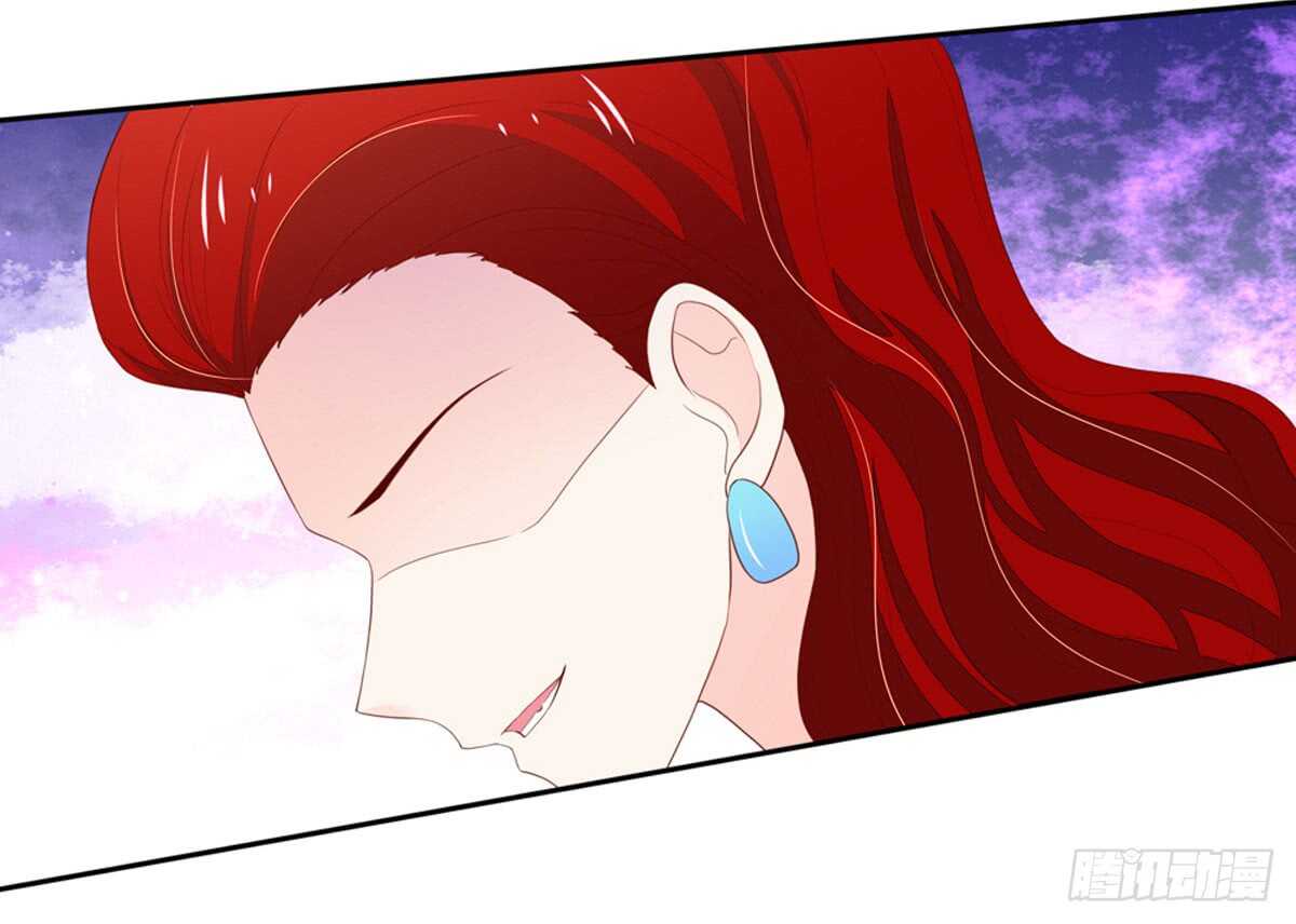 第79话 恶毒，的女人-第79话