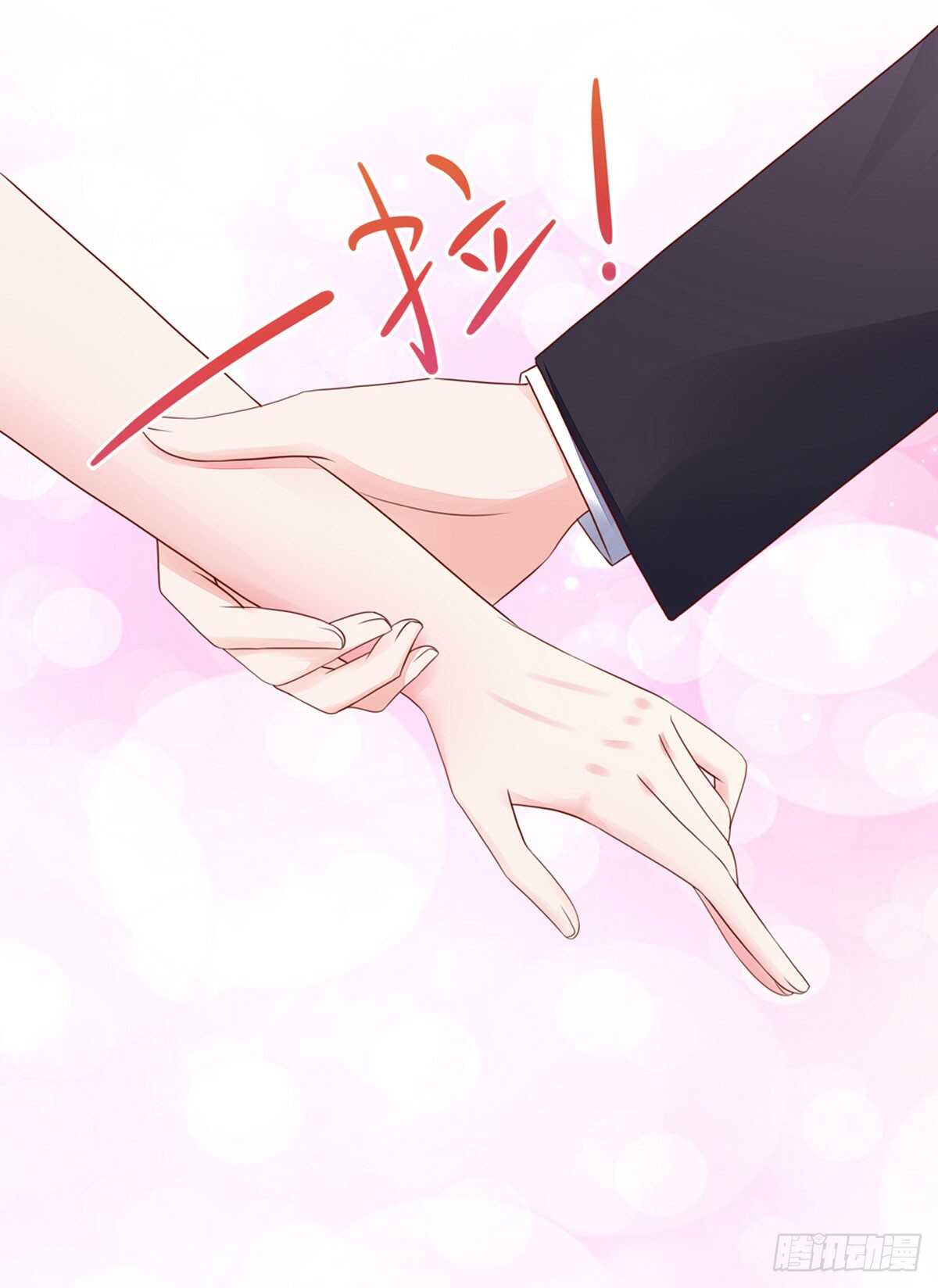 第81话 跟我，回锦园-第81话