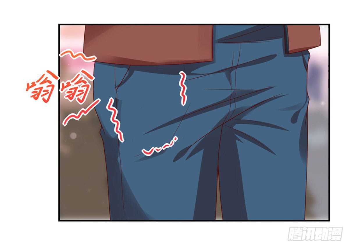第81话 跟我，回锦园-第81话