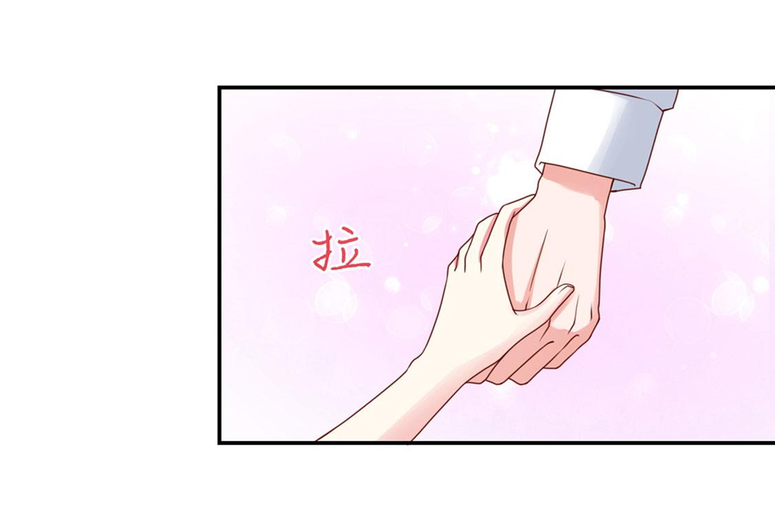 第94话 这不是，梦(1/2)-第93话