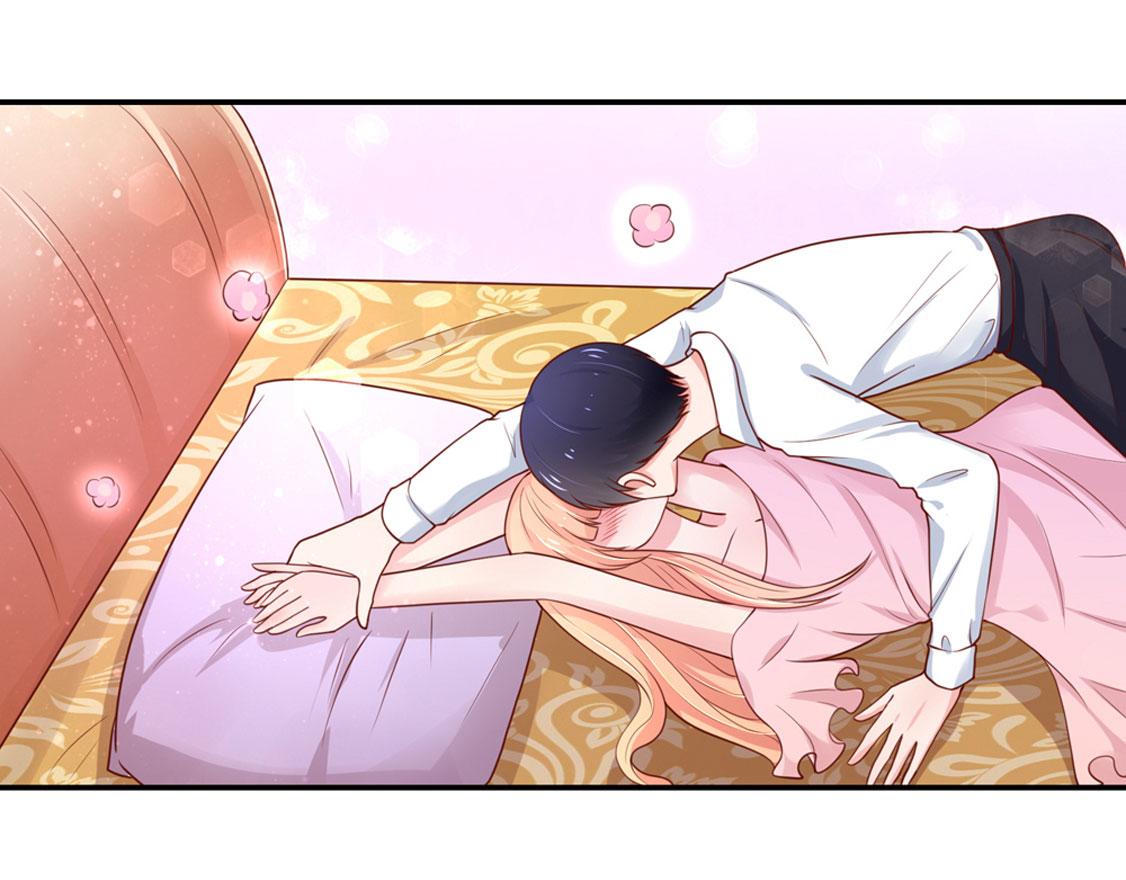 第94话 这不是，梦(1/2)-第93话
