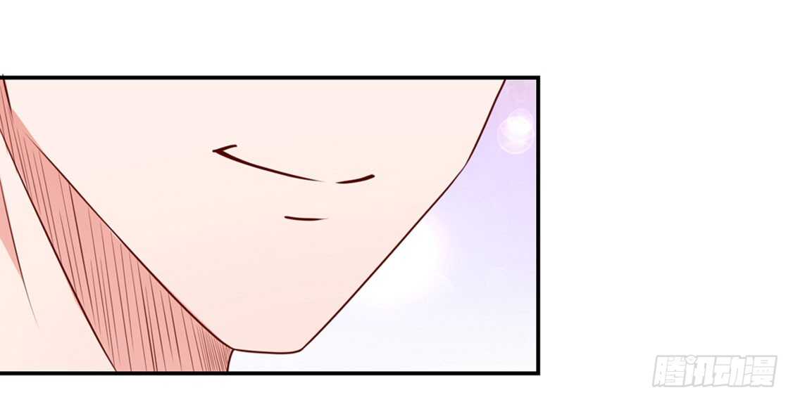第95话 清晨，被戏弄-第95话