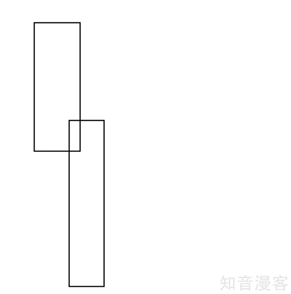 🍸国民男神有点甜 第137话 你们，绝不可能 第13页