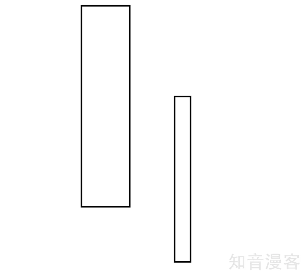 🍸国民男神有点甜 第207话 互动，很像母子 第6页