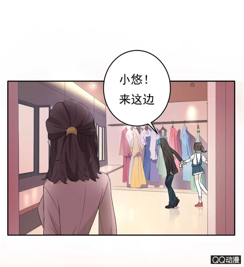 可别是一场充满意外的演唱会吧！-第53话