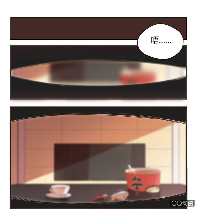 第七十九话 可别是录音棚一日游吧！-第83话