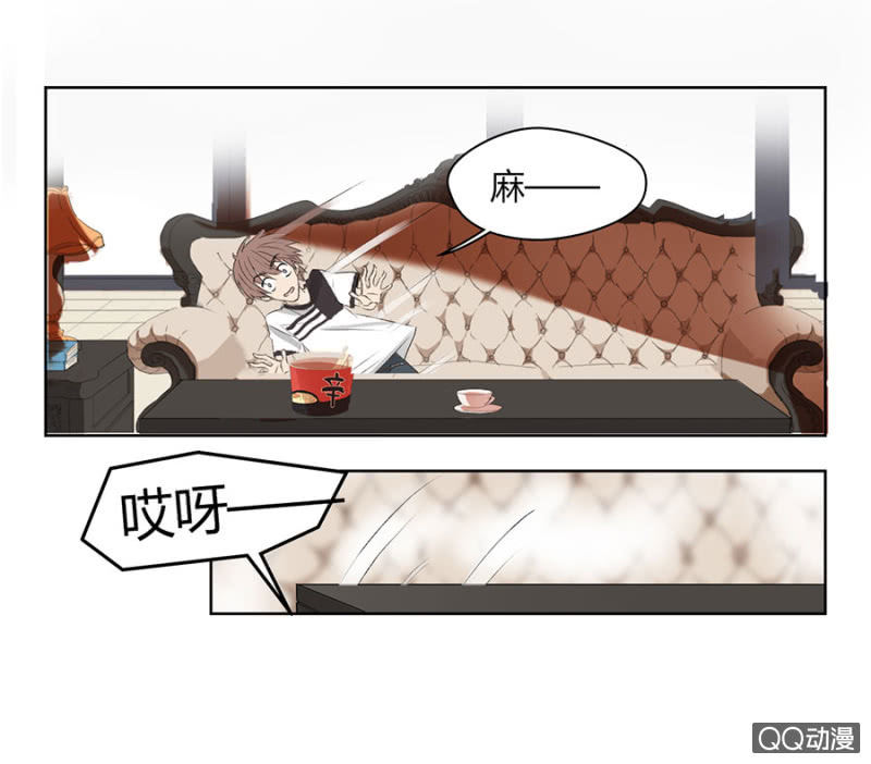 第七十九话 可别是录音棚一日游吧！-第83话