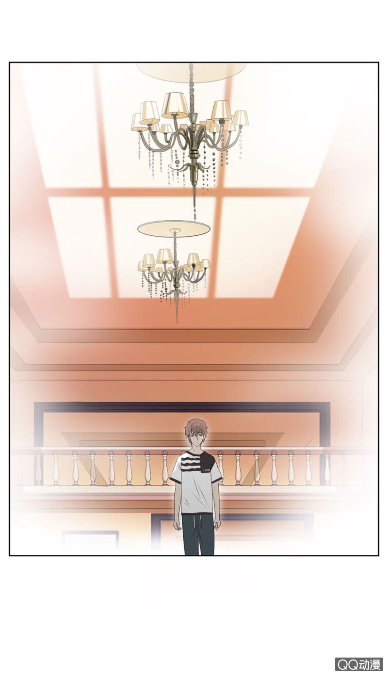 第七十九话 可别是录音棚一日游吧！-第83话