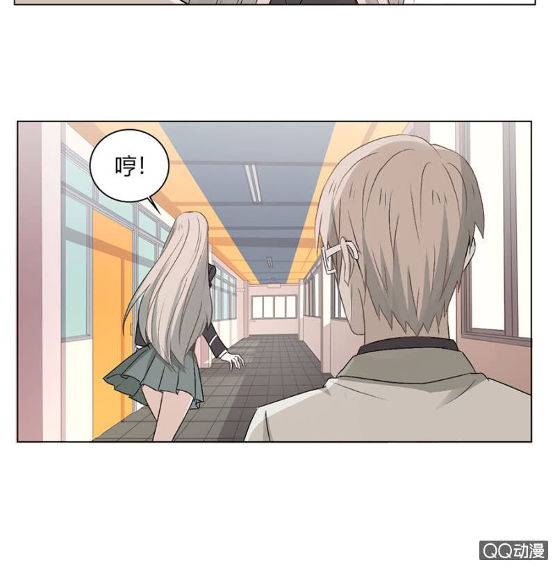 第八十七话 可别是留言满天飞吧！-第91话