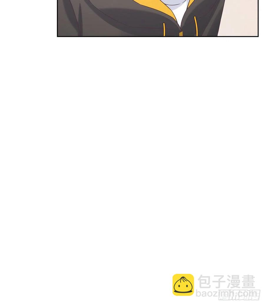 🍸国民校草是女生 第一百三十三话 哪里不一样了？ 第15页