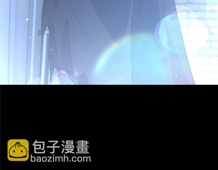 🍸国民校草是女生 第一百四十九话 回忆篇1 第21页