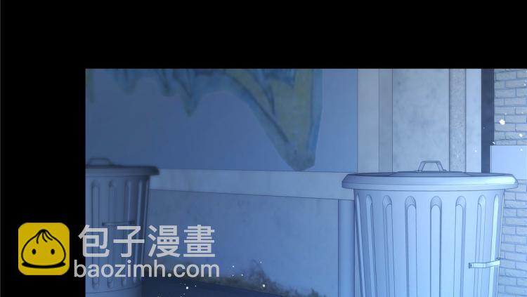 🍸国民校草是女生 第一百四十九话 回忆篇1 第22页