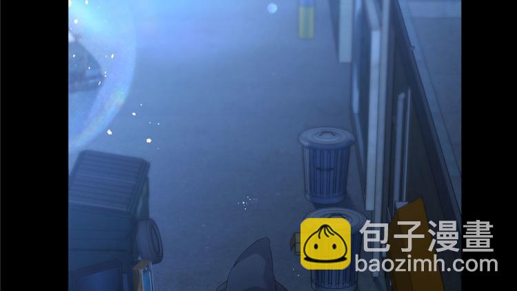 🍸国民校草是女生 第一百四十九话 回忆篇1 第24页