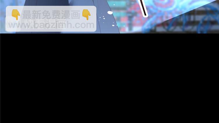 🍸国民校草是女生 第一百四十九话 回忆篇1 第28页