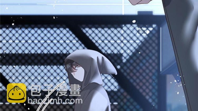 🍸国民校草是女生 第一百四十九话 回忆篇1 第30页