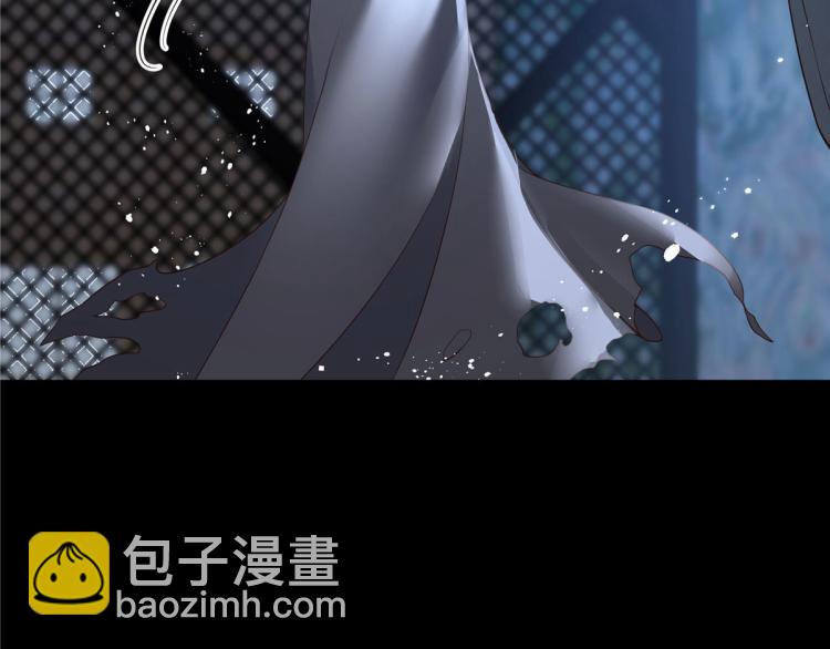 🍸国民校草是女生 第一百四十九话 回忆篇1 第31页