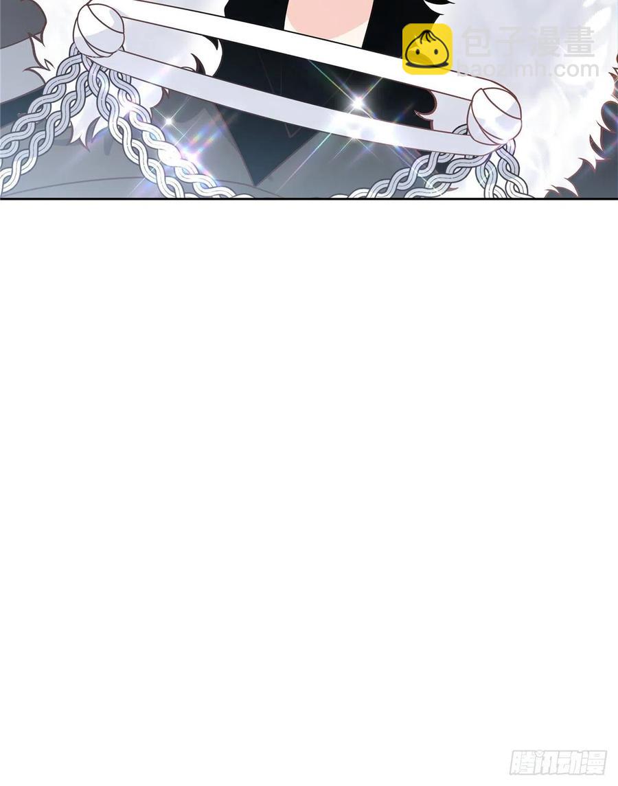 🍸国民校草是女生 第171话 大神，无耻 第24页