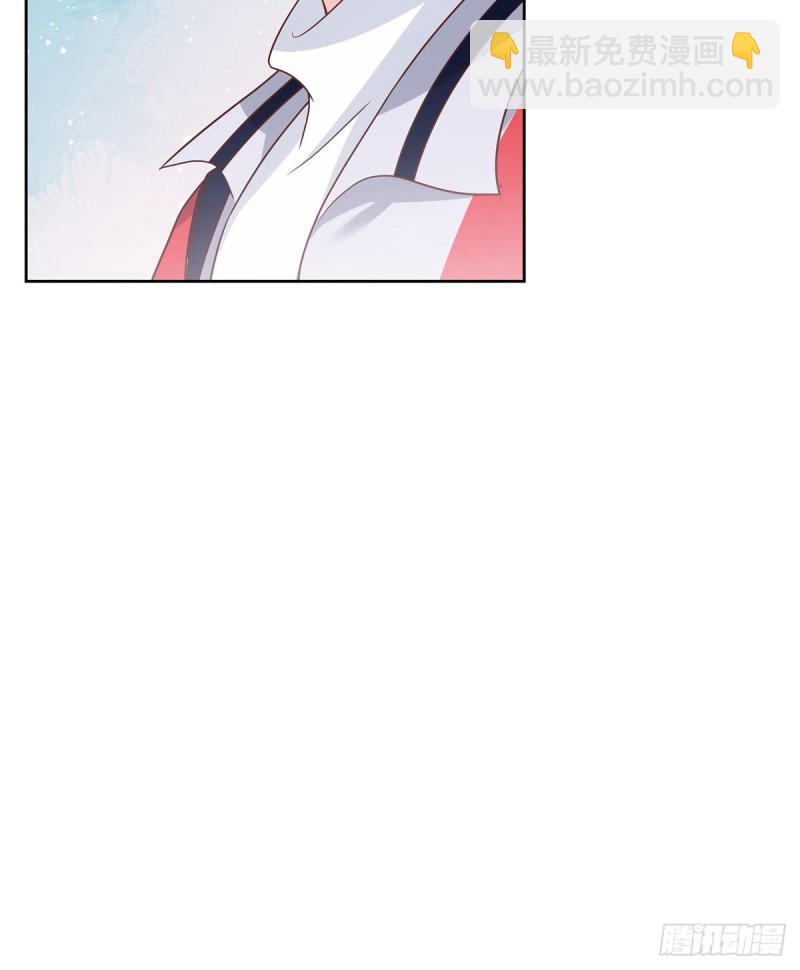 🍸国民校草是女生 第192话 少女心动 第19页