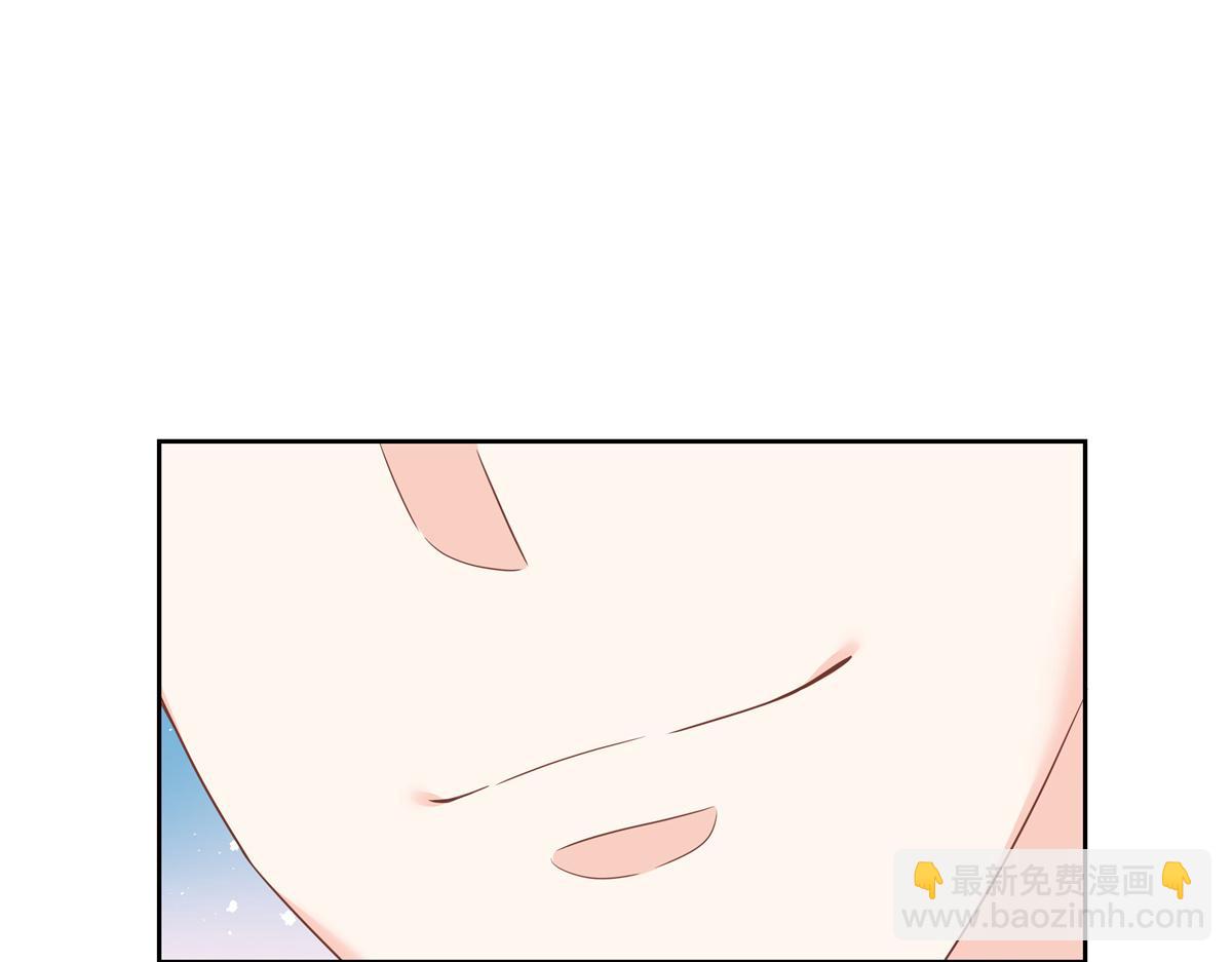 🍸国民校草是女生 第214话 丈母娘见女婿 第25页