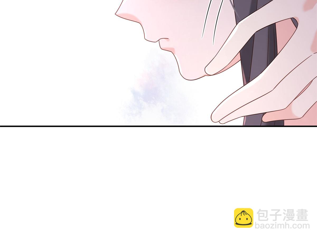 🍸国民校草是女生 第242话怎么不邀请我拥抱你？ 第28页