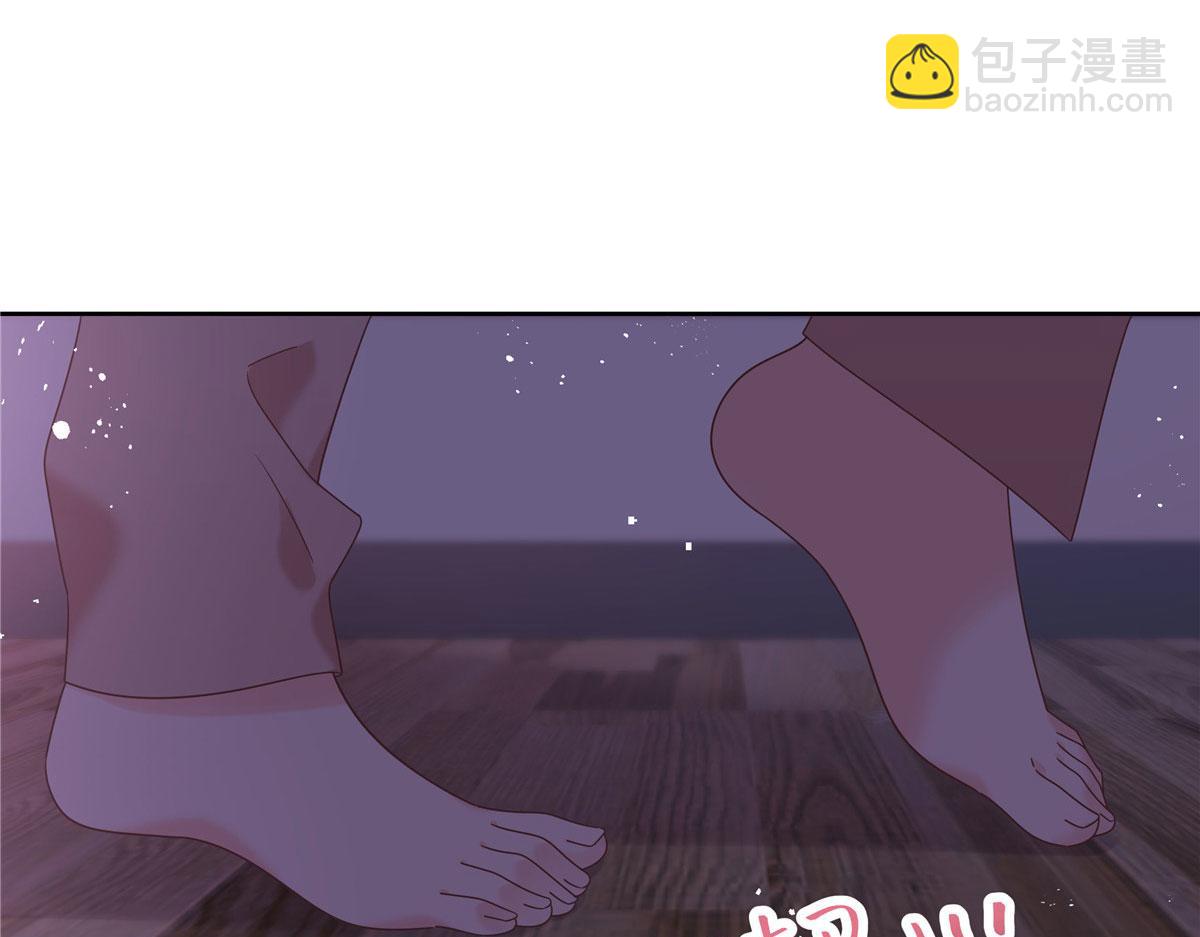 🍸国民校草是女生 250 以前我都忍着. 但今天 第37页