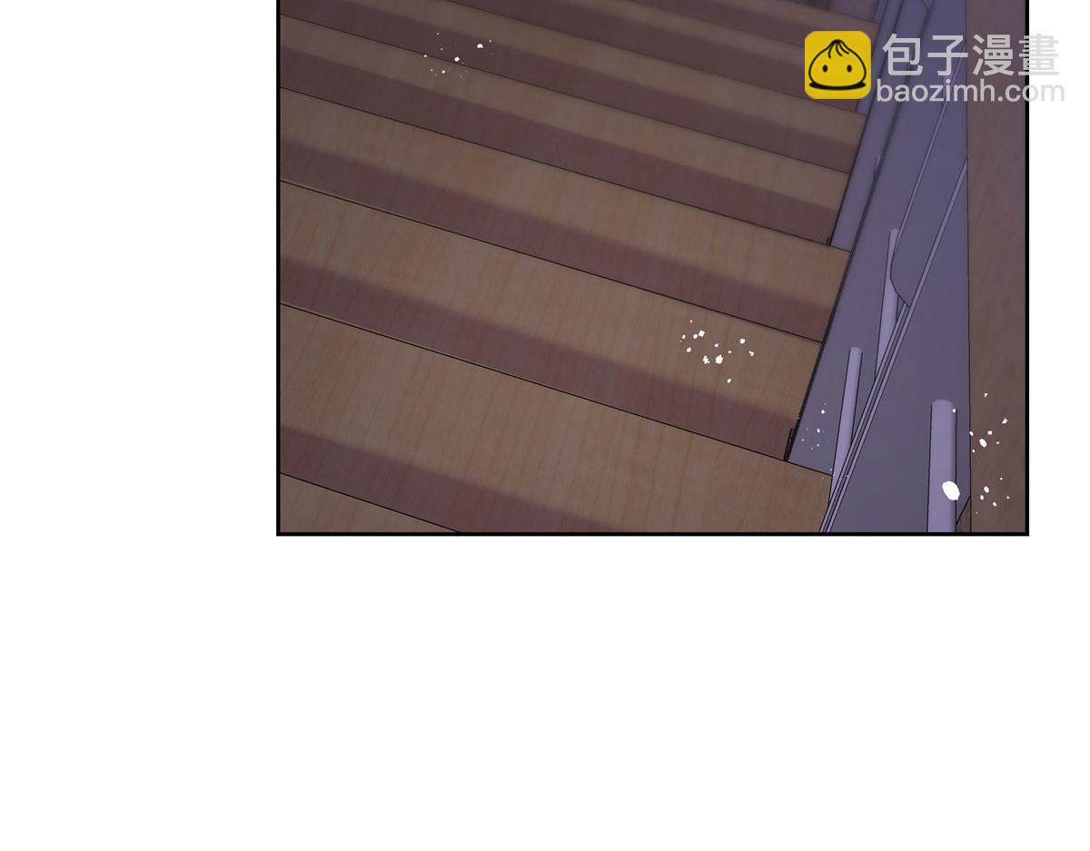 🍸国民校草是女生 250 以前我都忍着. 但今天 第44页