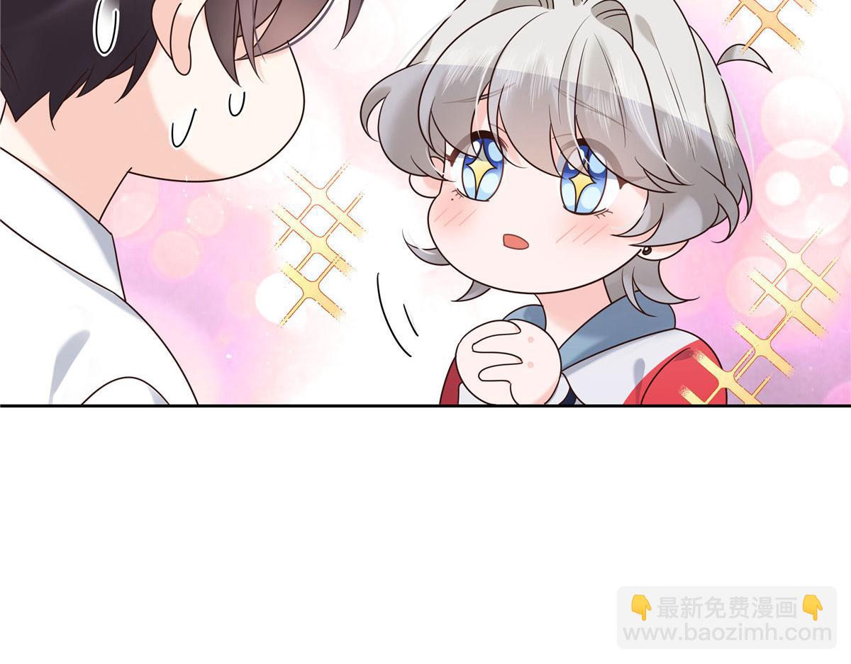 🍸国民校草是女生 272 一部不太对的片子 第33页