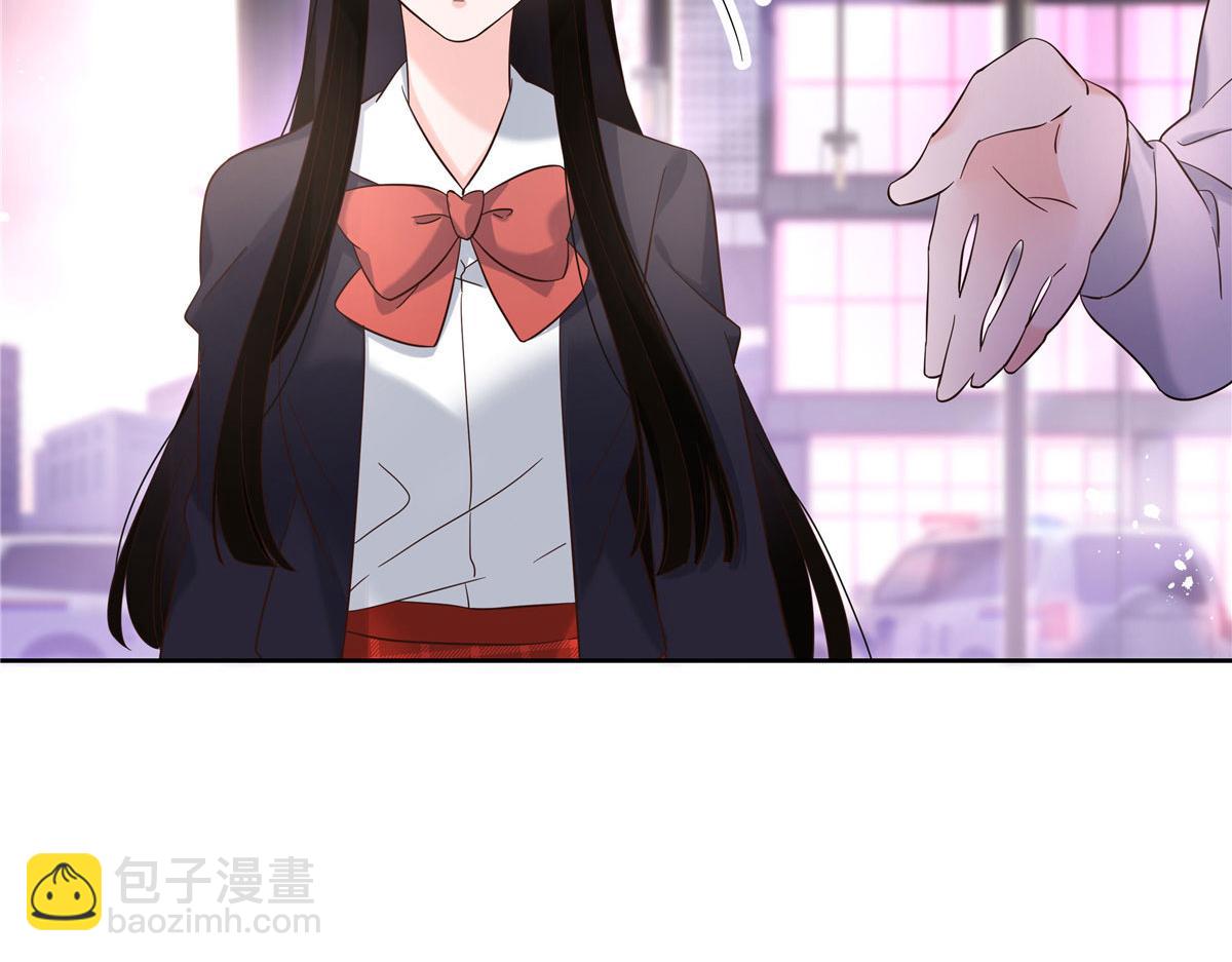 🍸国民校草是女生 280 补充水分的方式 第27页