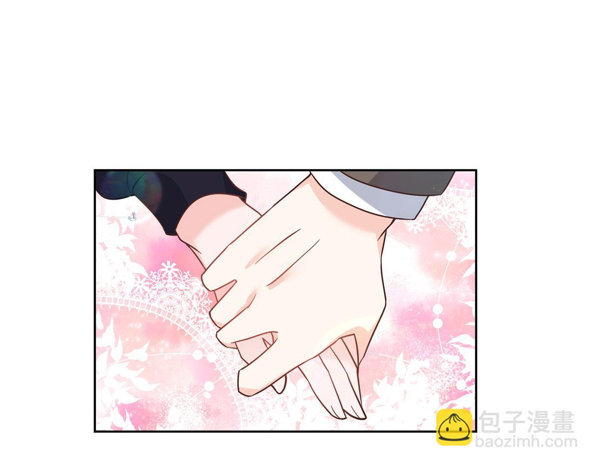 🍸国民校草是女生 282 女装九的勾引 第32页
