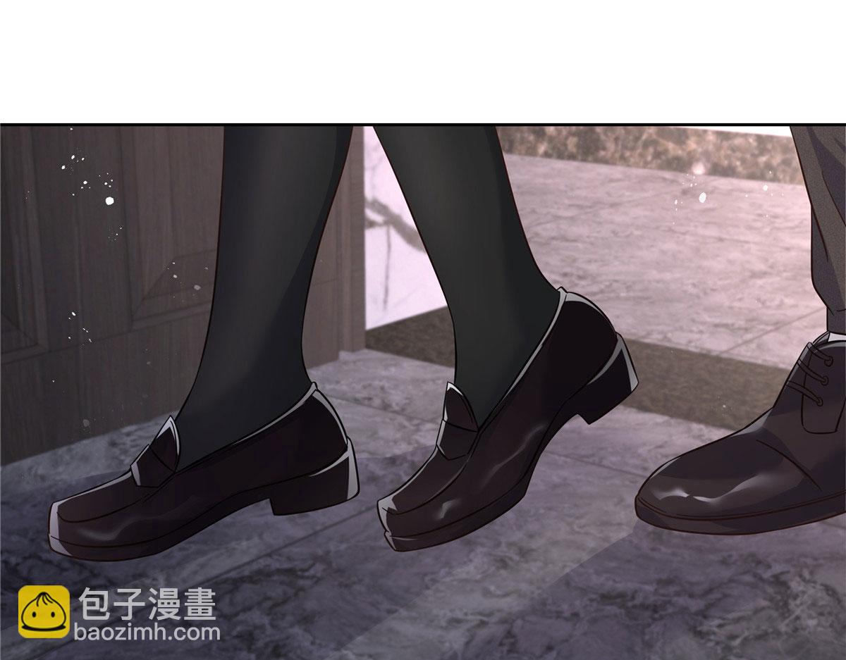 🍸国民校草是女生 282 女装九的勾引 第46页