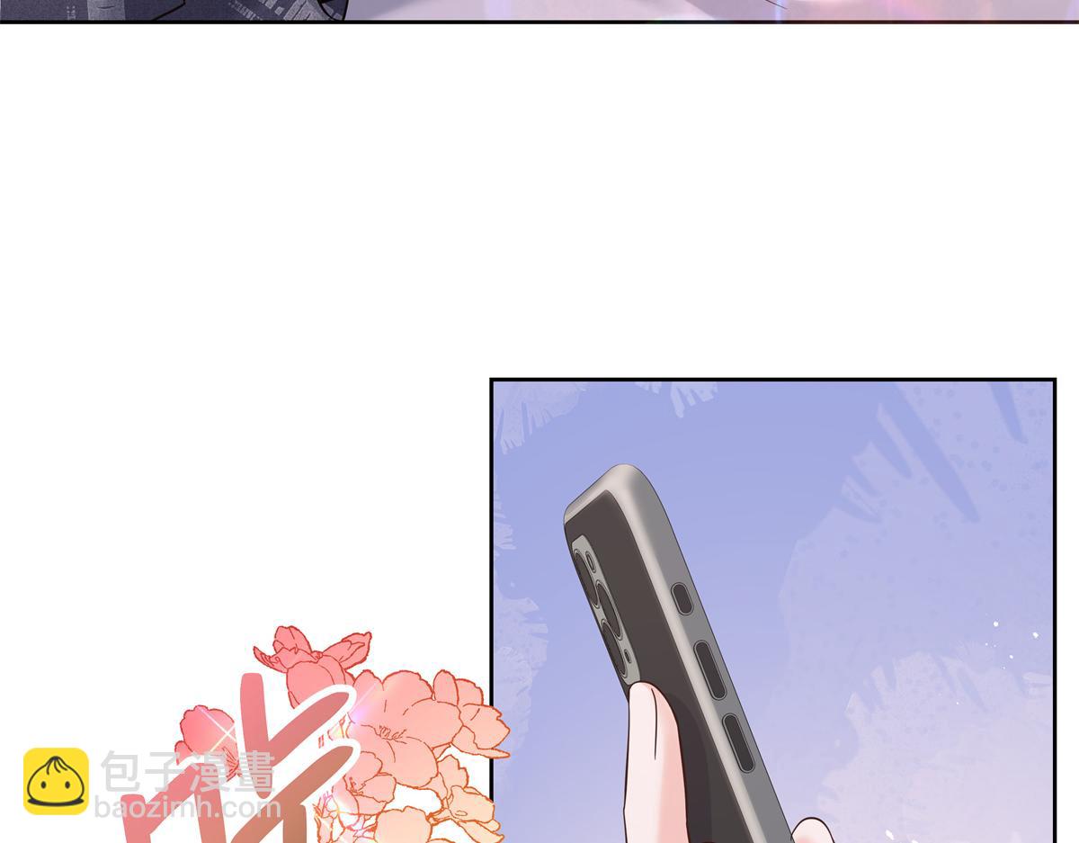 🍸国民校草是女生 297 身体力行情不自禁 第26页