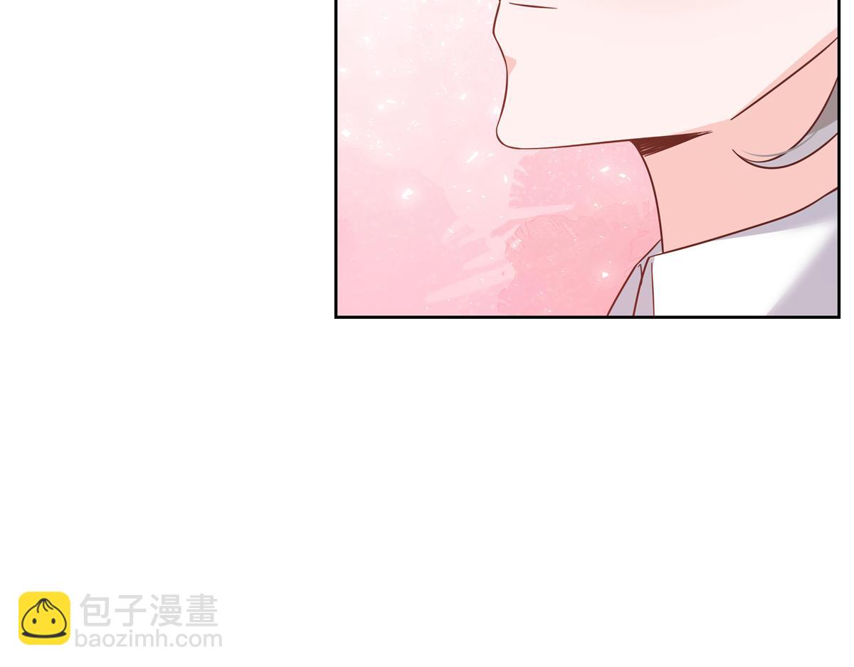 🍸国民校草是女生 299 偏偏在这个时候…… 第29页